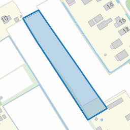 Perceel RTV00-A-2679