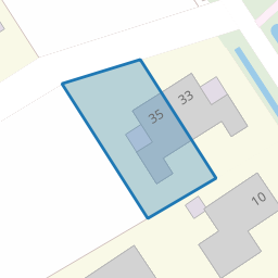 Perceel RTV00-A-2680