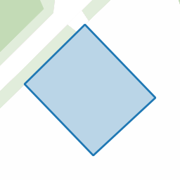 Perceel RTV00-A-2684