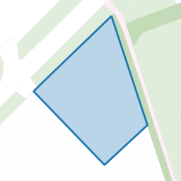 Perceel RTV00-A-2685