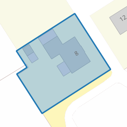 Perceel RTV00-A-2686