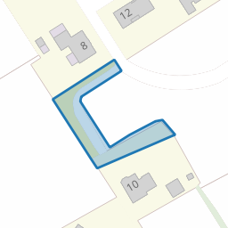 Perceel RTV00-A-2687