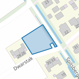 Perceel RTV00-A-2689