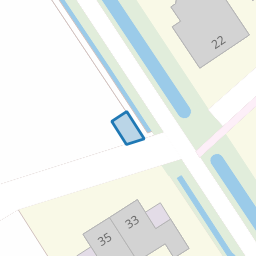 Perceel RTV00-A-2690