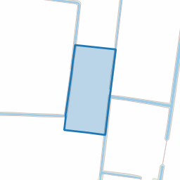 Perceel RTV00-B-1006