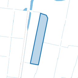 Perceel RTV00-B-1022