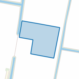 Perceel RTV00-B-1025