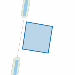 Perceel RTV00-B-1026