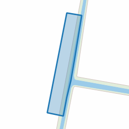 Perceel RTV00-B-1027