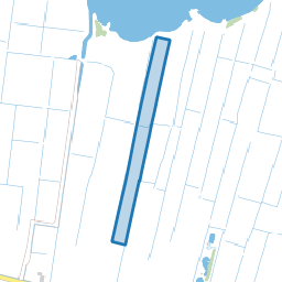 Perceel RTV00-B-1037