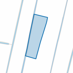 Perceel RTV00-B-1040