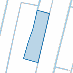 Perceel RTV00-B-1042