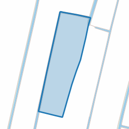 Perceel RTV00-B-1043