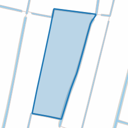 Perceel RTV00-B-1044