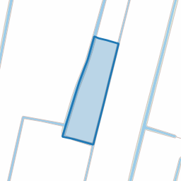 Perceel RTV00-B-1045