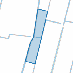 Perceel RTV00-B-1046