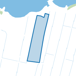 Perceel RTV00-B-1047