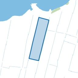 Perceel RTV00-B-1050