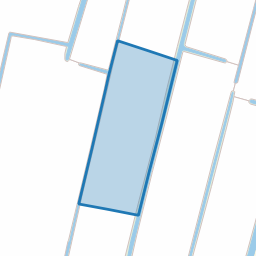 Perceel RTV00-B-1052