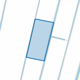 Perceel RTV00-B-1053