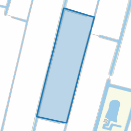 Perceel RTV00-B-1056