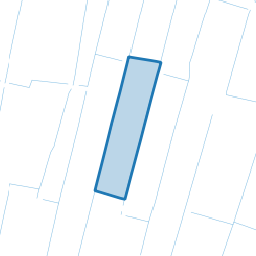 Perceel RTV00-B-1057