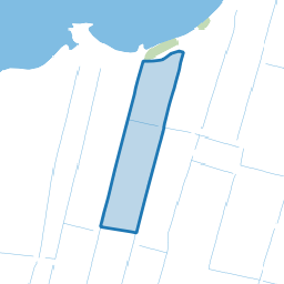 Perceel RTV00-B-1058