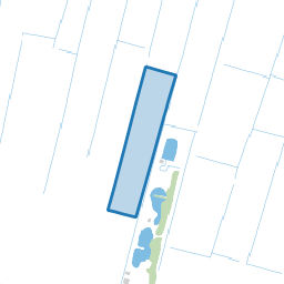 Perceel RTV00-B-1063