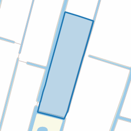 Perceel RTV00-B-1067