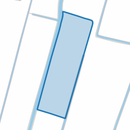 Perceel RTV00-B-1068