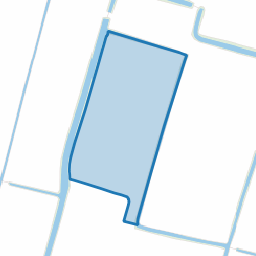 Perceel RTV00-B-1069