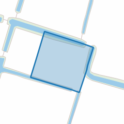 Perceel RTV00-B-1070