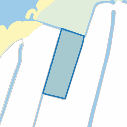 Perceel RTV00-B-1084