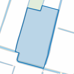 Perceel RTV00-B-1086