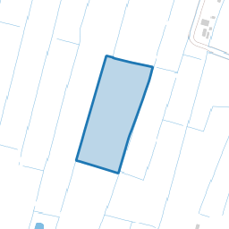 Perceel RTV00-B-1088