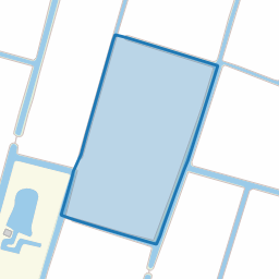 Perceel RTV00-B-1089