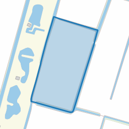 Perceel RTV00-B-1090