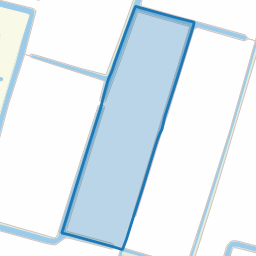 Perceel RTV00-B-1093