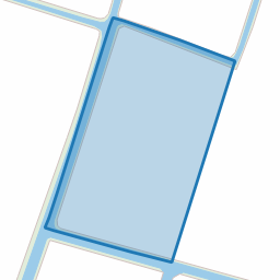 Perceel RTV00-B-1094