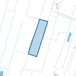 Perceel RTV00-B-1095