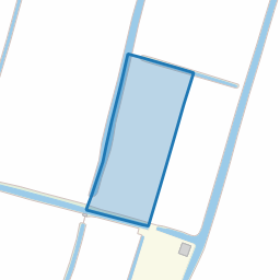 Perceel RTV00-B-1097