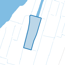 Perceel RTV00-B-1098