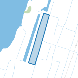 Perceel RTV00-B-1100