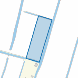 Perceel RTV00-B-1102