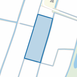 Perceel RTV00-B-1108