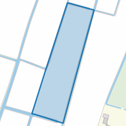 Perceel RTV00-B-1109