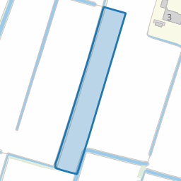 Perceel RTV00-B-1114