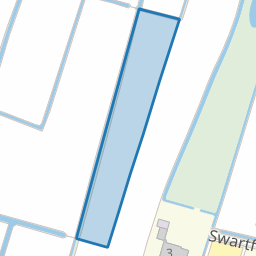 Perceel RTV00-B-1115