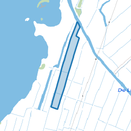 Perceel RTV00-B-1120