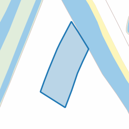 Perceel RTV00-B-1121